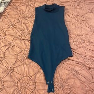 Bodysuit